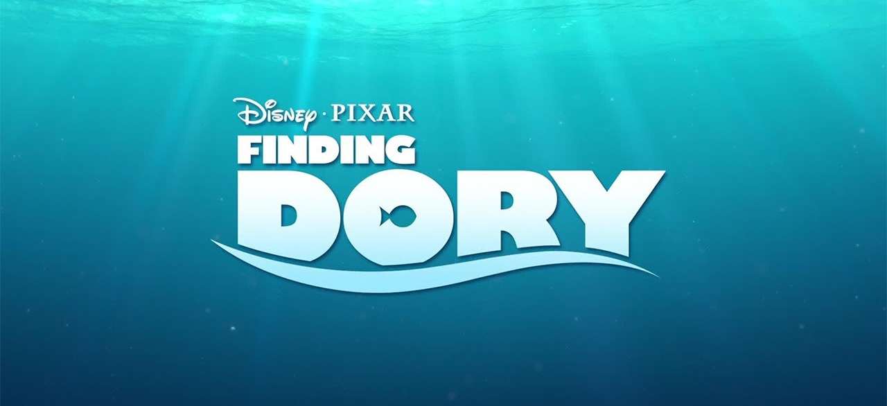 watch finding dory 2016 online free