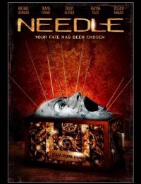 Needle 2010