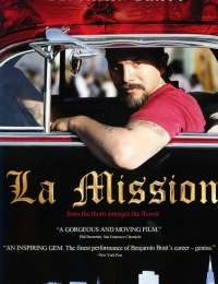 La mission 2009