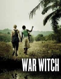 War Witch 2012