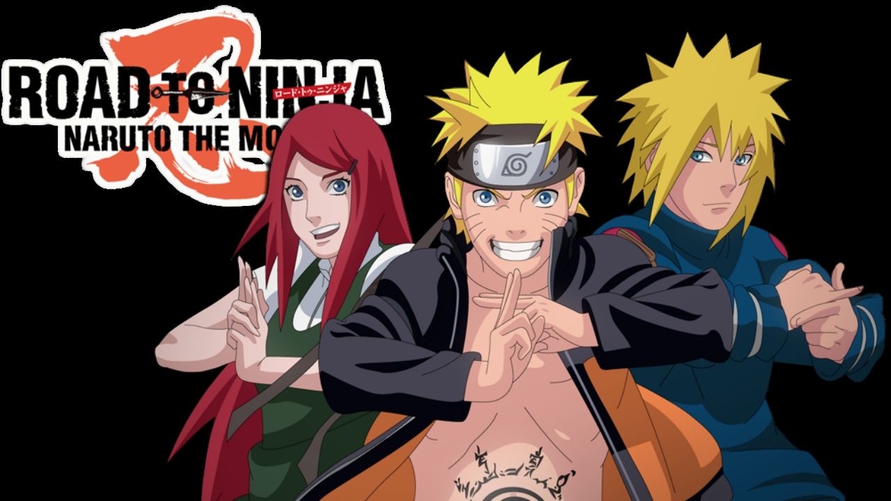 watch the last naruto the movie english sub online free