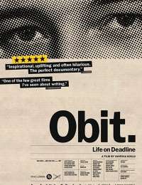 Obit. 2016