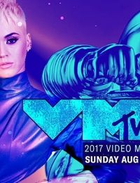 MTV Video Music Awards (VMA) 2017
