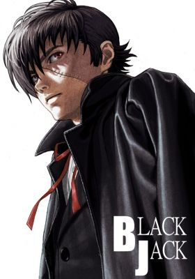 Black Jack (Dub)