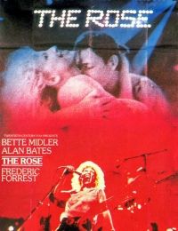 The Rose 1979