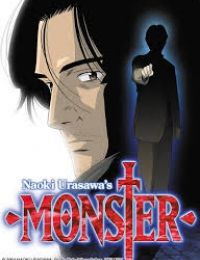 Monster (Dub)