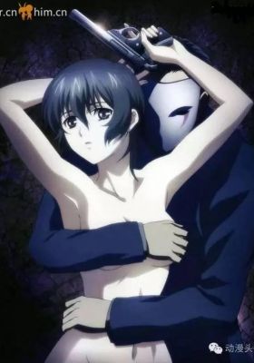 Phantom: Requiem for the Phantom Full Episodes Online Free | AnimeHeaven