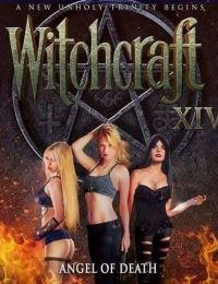 Witchcraft 14: Angel of Death 2016