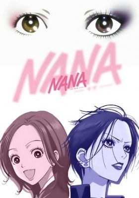 Nana Recaps (Dub)