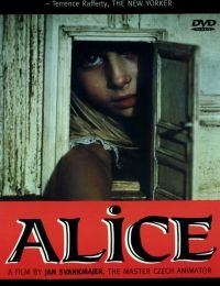 Alice 1988