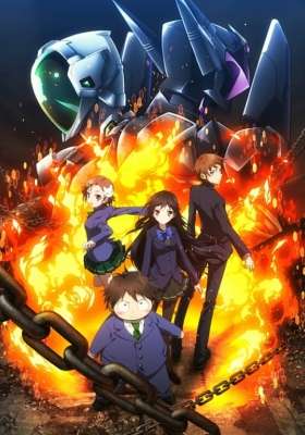 accel world episode 1 english dubbed hd
