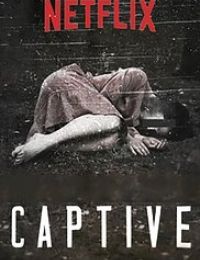 Captive 2016