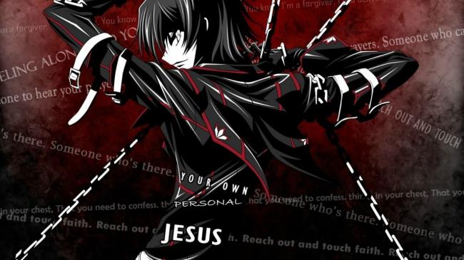 Watch Code Geass Hangyaku No Lelouch Special Edition Black Rebellion English Subbed Online Free