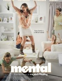Mental 2012