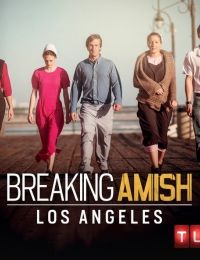 watch breaking amish brave new world online free