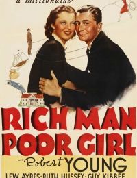 Fmovies Watch Rich Man Poor Man 1976 Online Free On Fmovies To