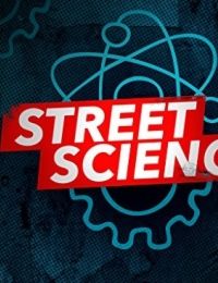 Street Science 2017