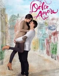 Dolce amore 2016