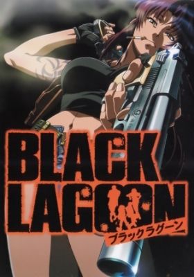black lagoon season 1 english dub download