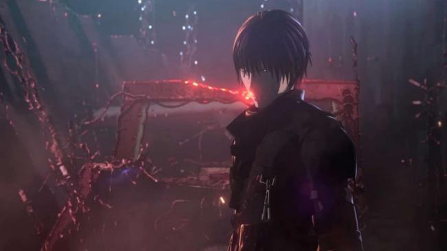 Watch Blame Movie English Subbed Online Free