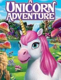 A Unicorn Adventure 2019