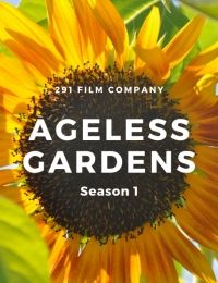 Ageless Gardens 2018