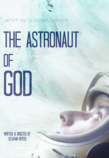The Astronaut of God 2020
