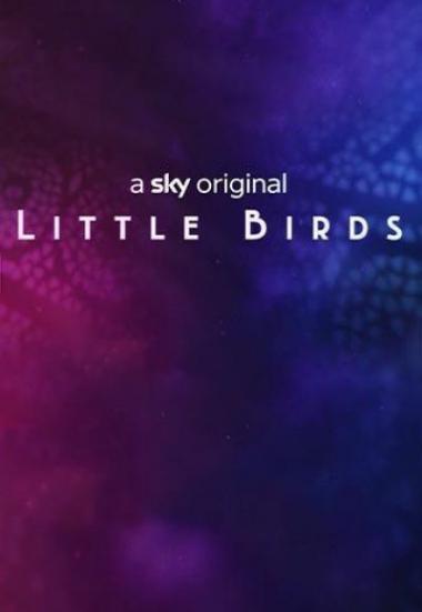 Little Birds 2020