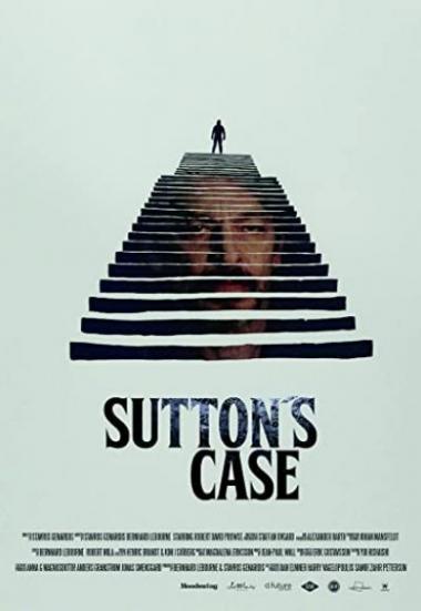 Sutton's Case 2020