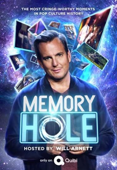 Memory Hole 2020