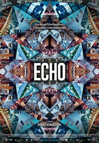 Echo 2019