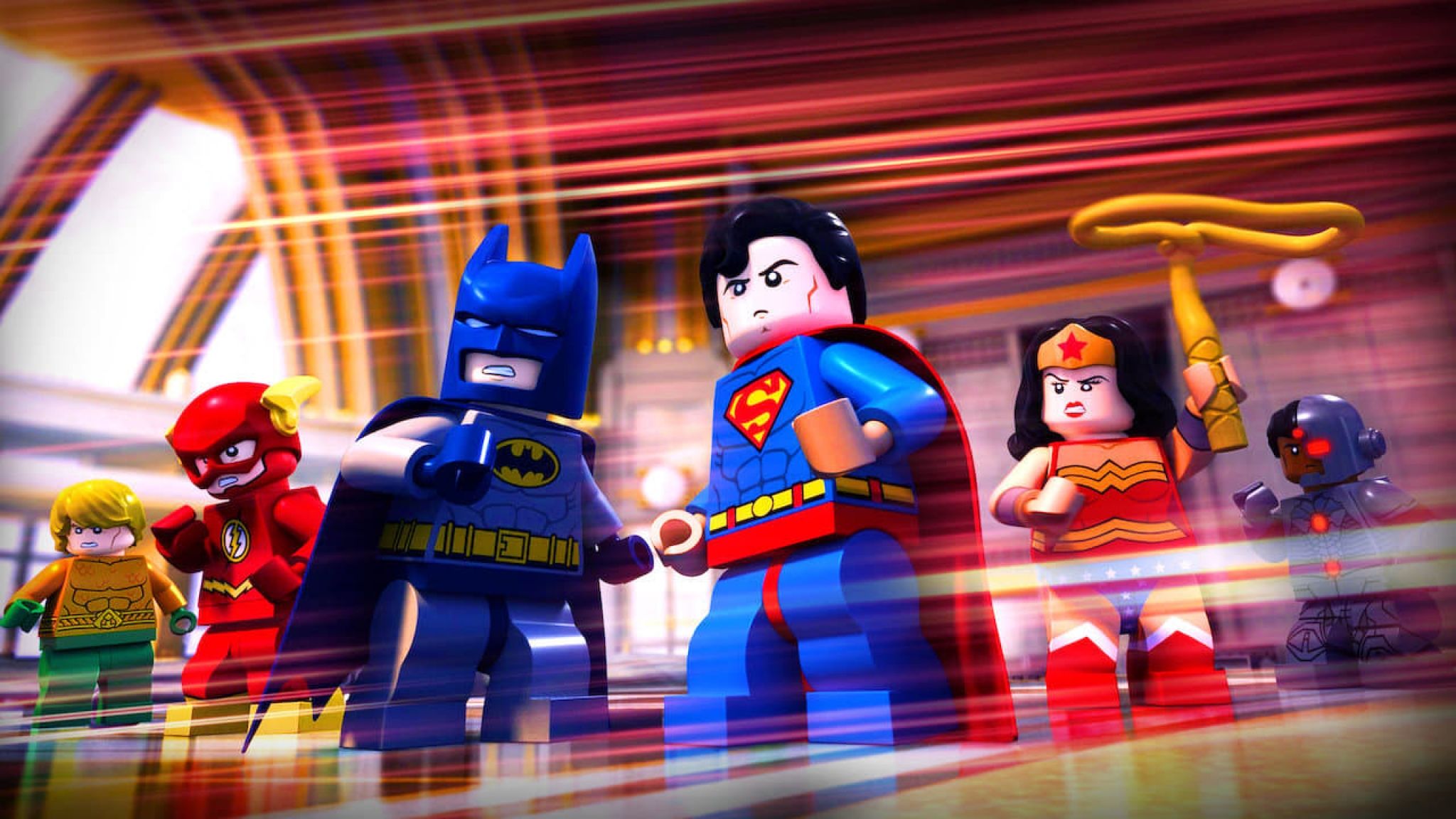 watch the lego batman movie online free project free tv