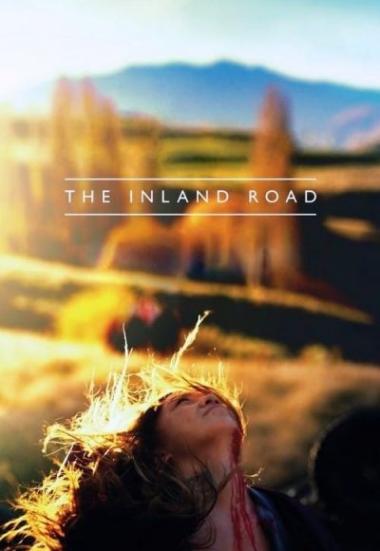 The Inland Road 2017