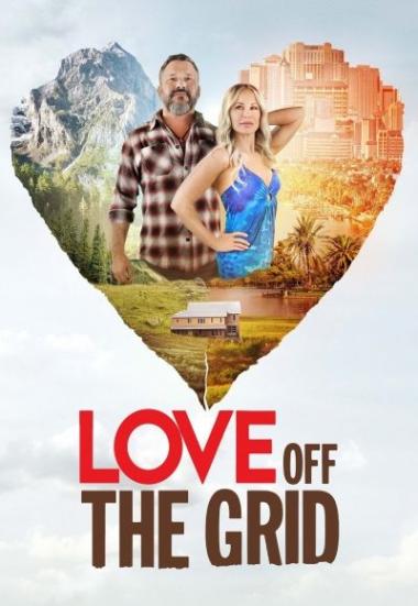Love Off the Grid 2022
