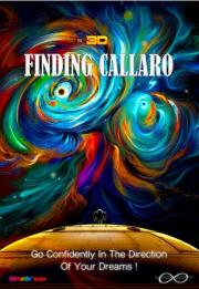 FlixHQ | Watch Finding Callaro (2021) Online Free on flixhq.ru