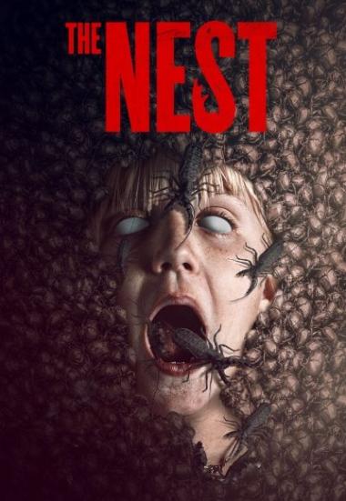The Nest 2021