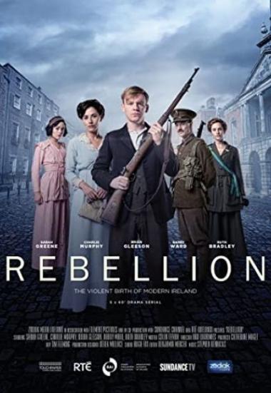 Rebellion 2016