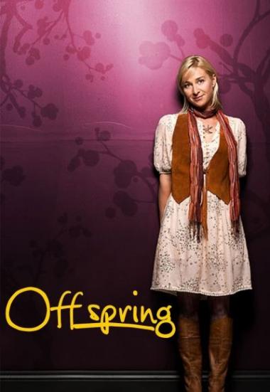 Offspring 2010