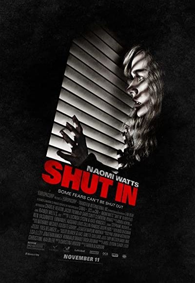 shut in 2016 full movie download