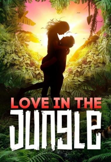 Love in the Jungle 2022