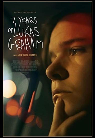 7 Years of Lukas Graham 2020