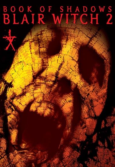 free download book of shadows blair witch 2