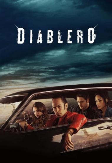 Diablero 2018