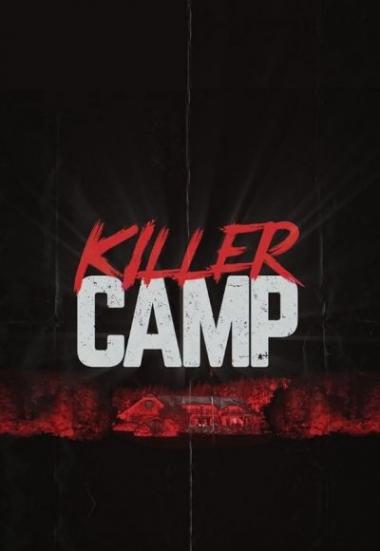 Killer Camp 2019