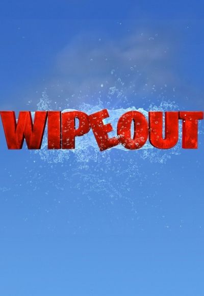 download wipeout 2008