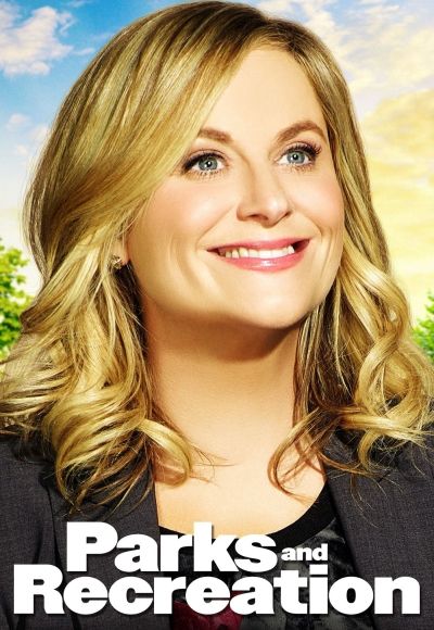 Watch Parks And Recreation 2009 Free Online Flixhq
