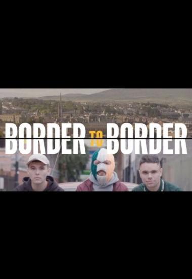 Border to Border 2021