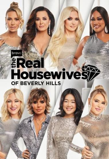 The Real Housewives of Beverly Hills 2010