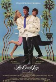 The Couch Trip 1988
