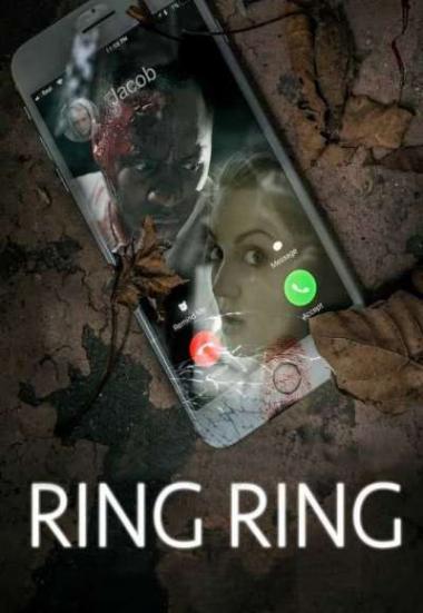 Ring Ring 2019